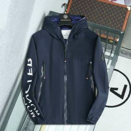 Picture of Moncler Jackets _SKUMonclerM-XXL7sn1113293